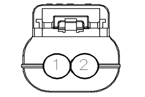 GC0169025