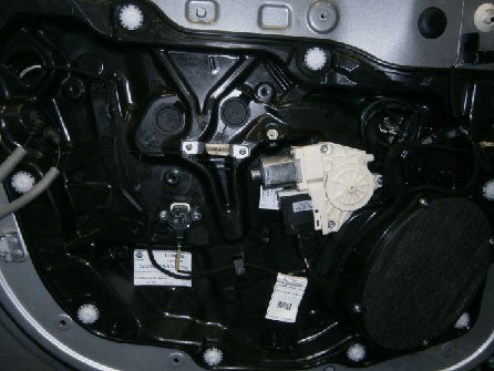GC0169171