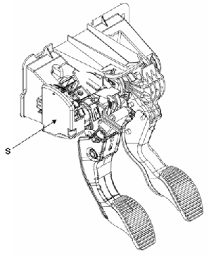 GC0169376