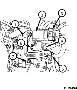 GC0169759