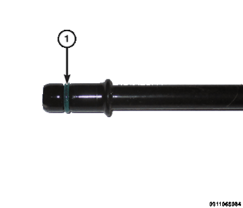 GC0169955