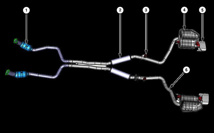 GC0170358