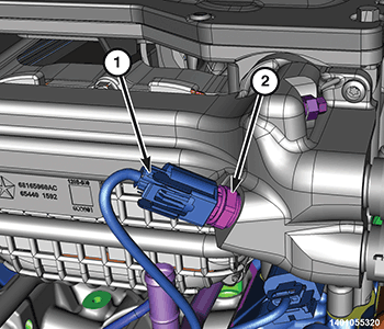 GC0170369