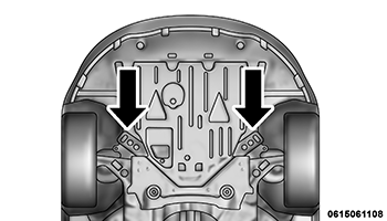 GC0171005