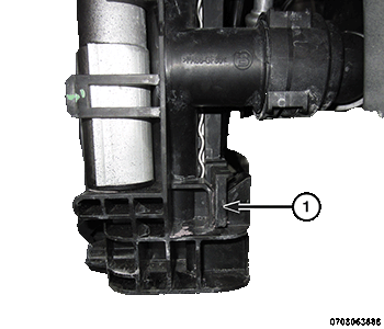 GC0171080