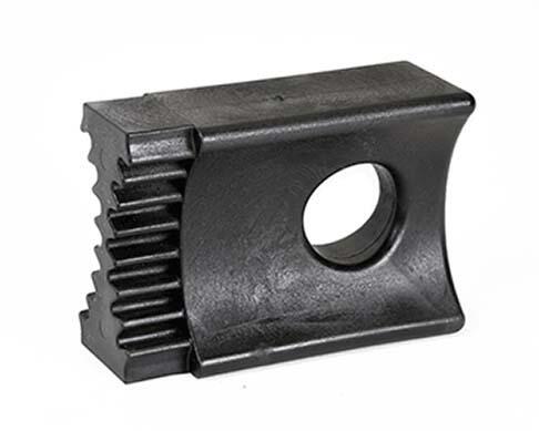 GC0172194