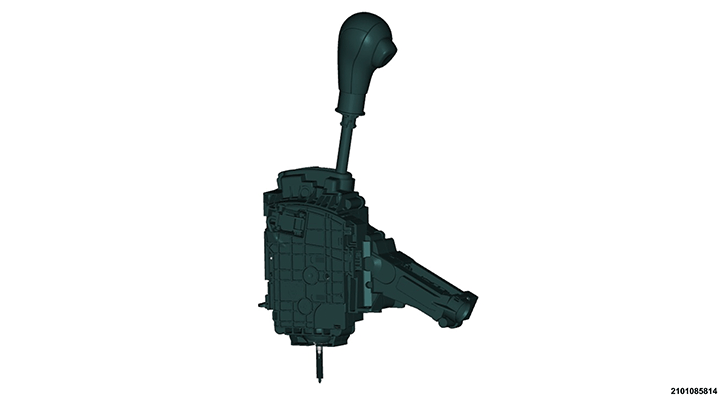GC0173898