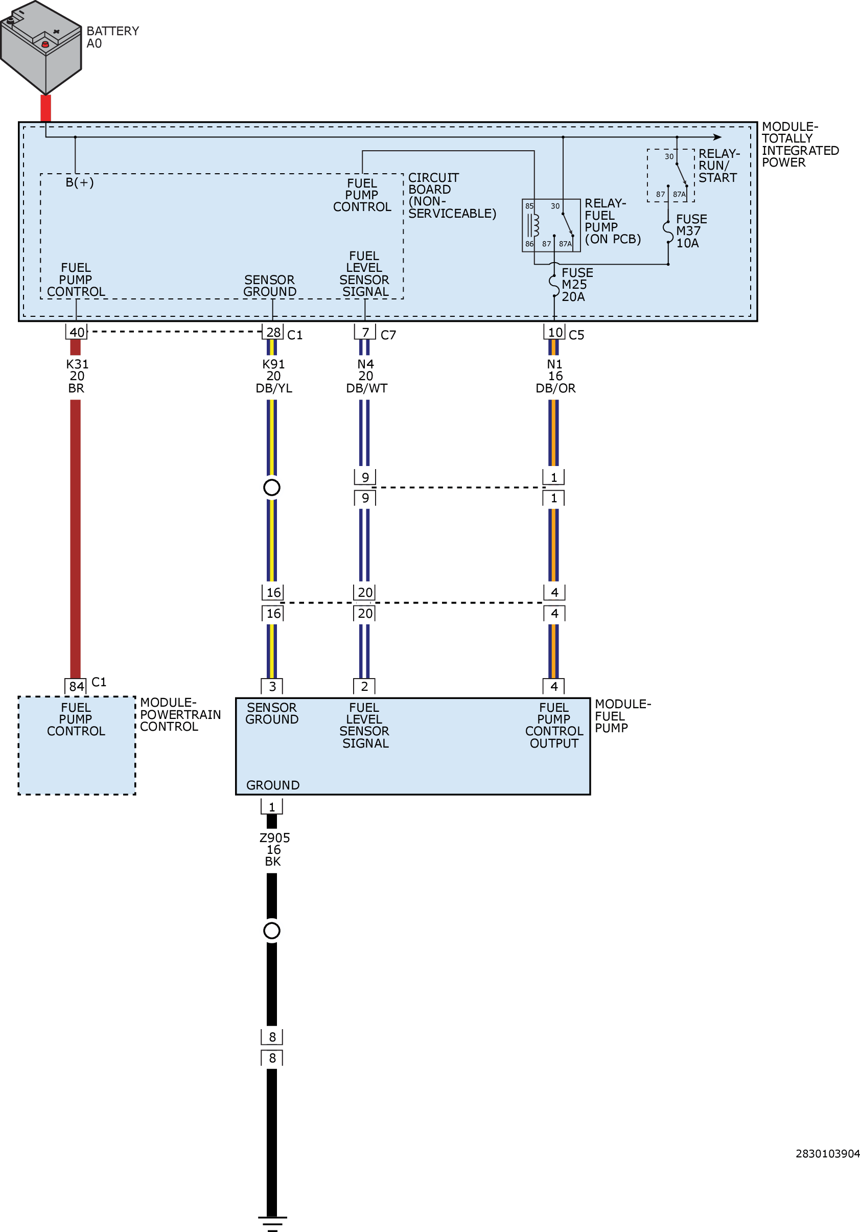 GC0174819