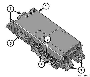 GC0175288