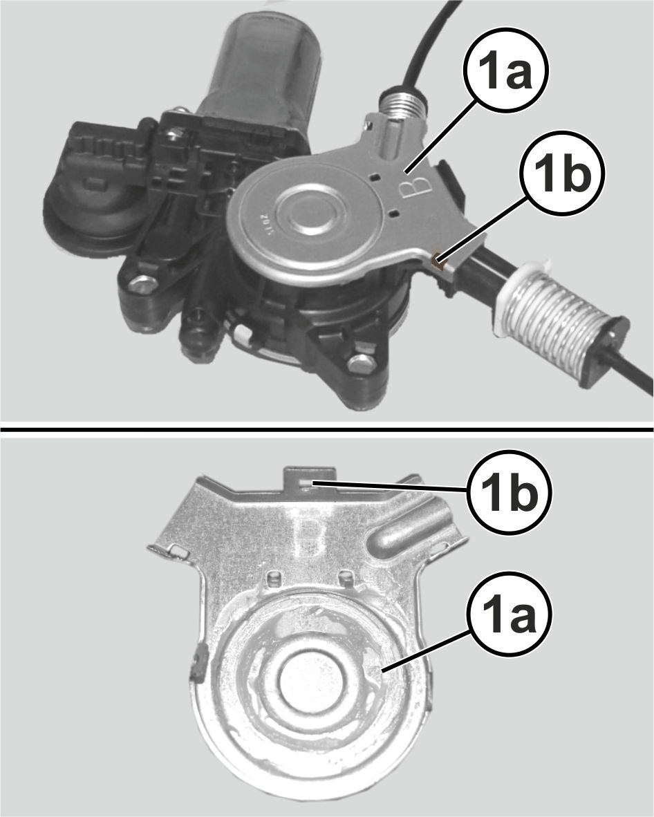 GC0176353