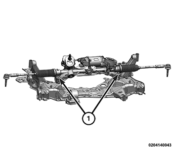 GC0177045