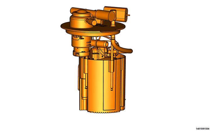 GC0177951