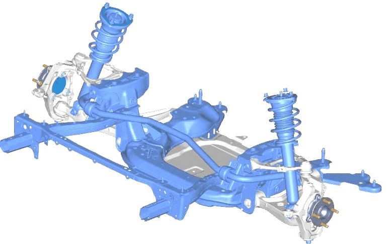 GC0178672