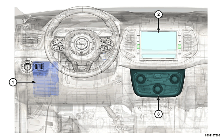 GC0178881