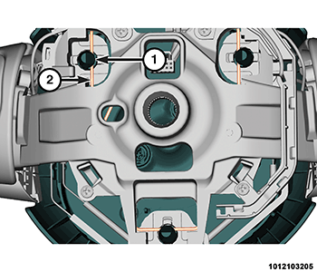 GC0178915