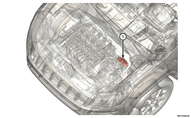GC0178955