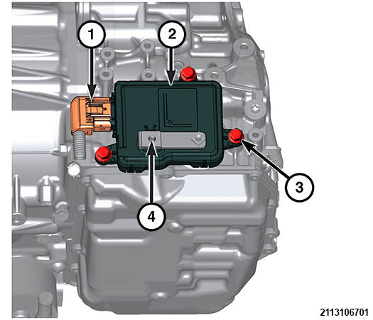 GC0178974