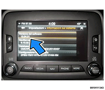 GC0179487