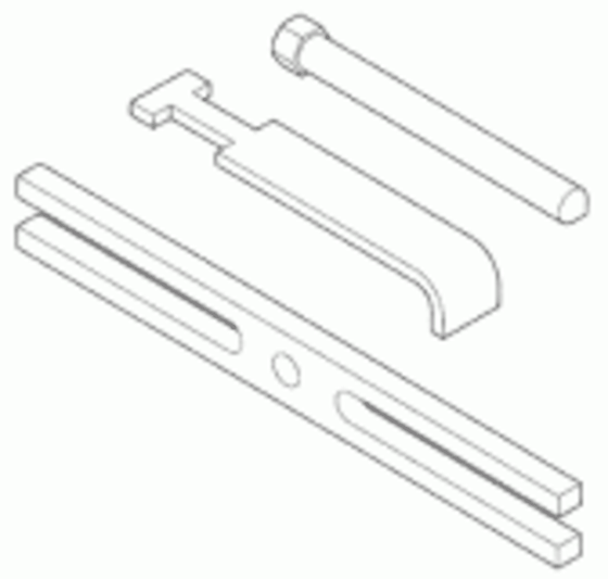 GC0180209
