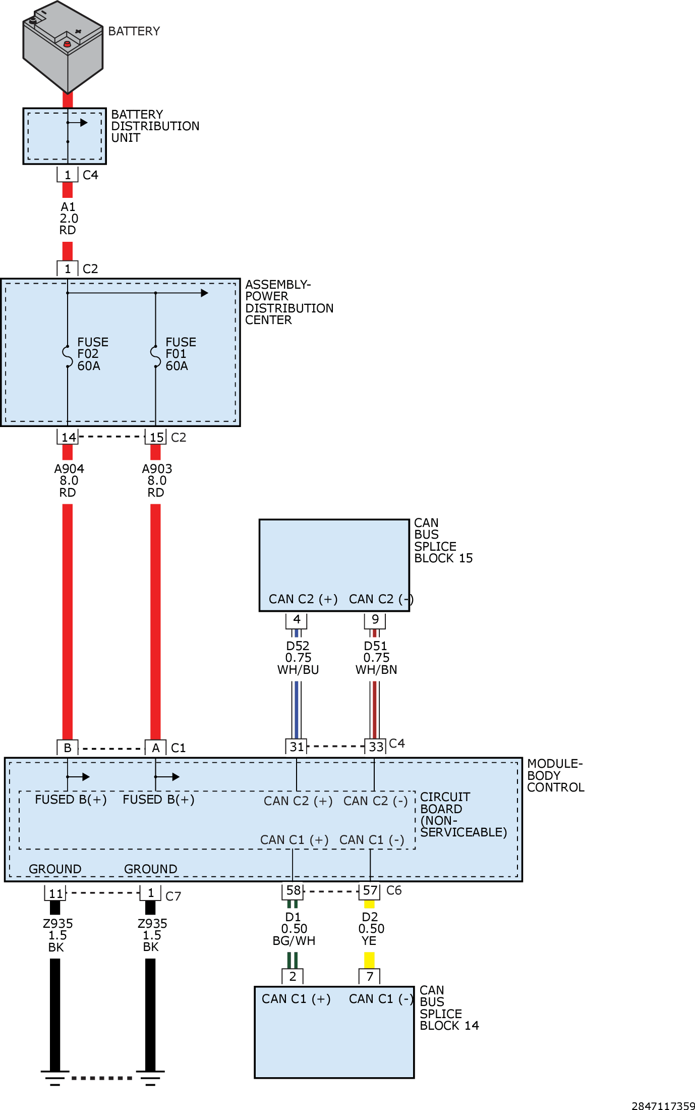 GC0180375