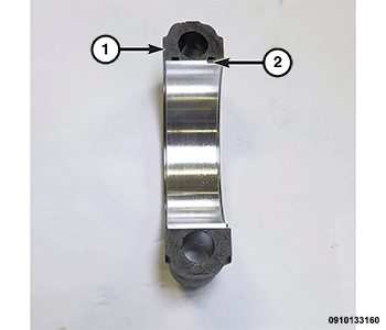 GC0181240