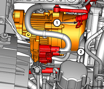 GC0181484