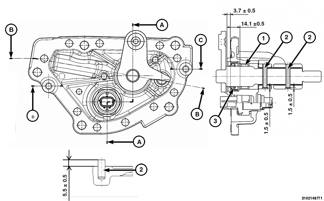 GC0182031