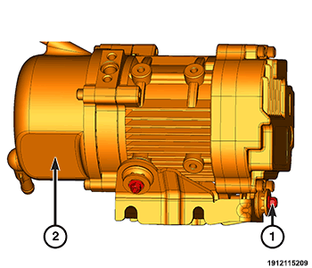 GC0182179