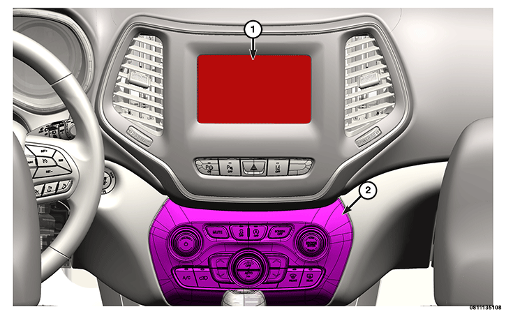 GC0186473