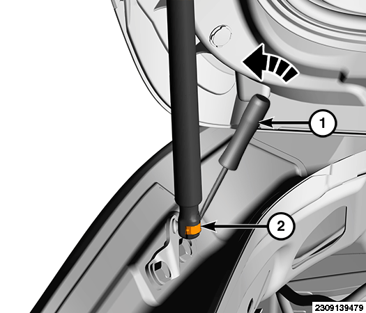 GC0186495