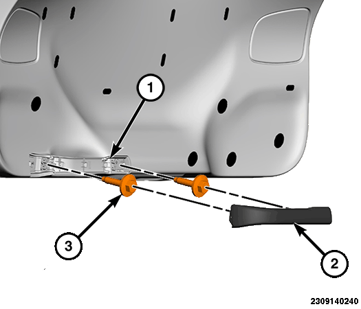 GC0186572