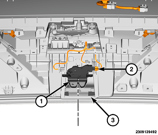 GC0186574