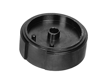 GC0186821