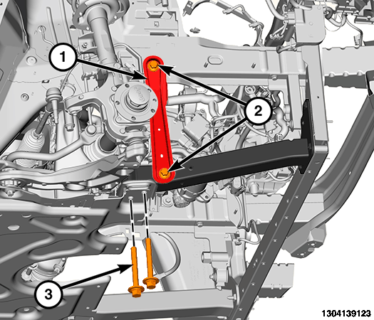 GC0186900