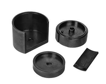 GC0187009