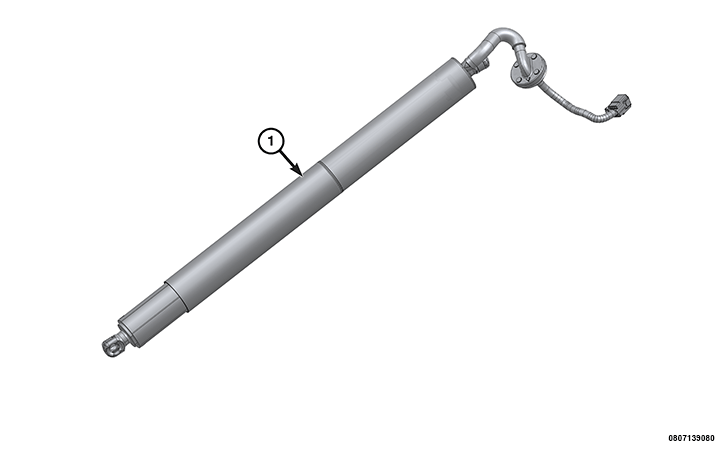 GC0187052