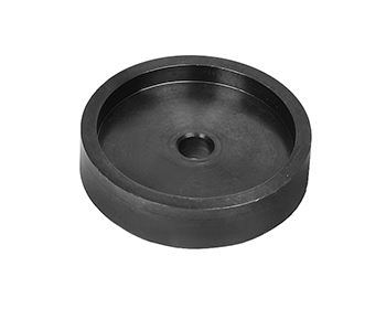 GC0187053