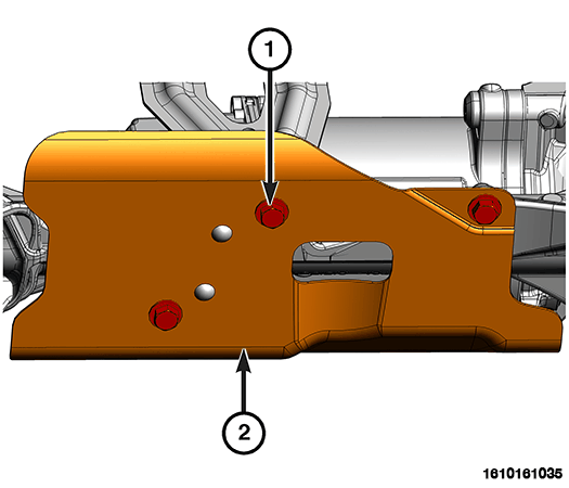 GC0187106