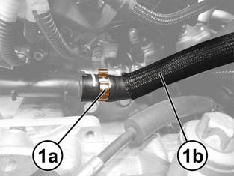 GC0189426