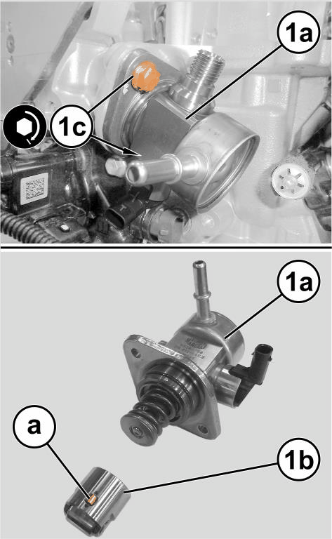 GC0189879