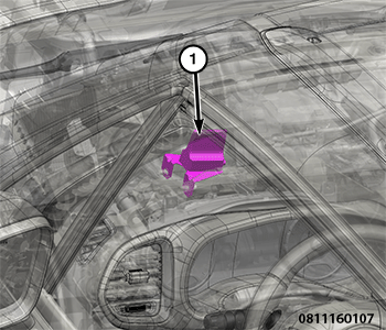 GC0191675
