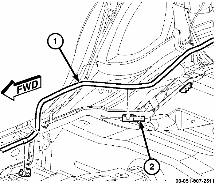 GC0192444