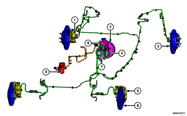 GC0192944
