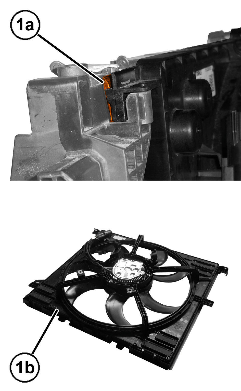 GC0193417