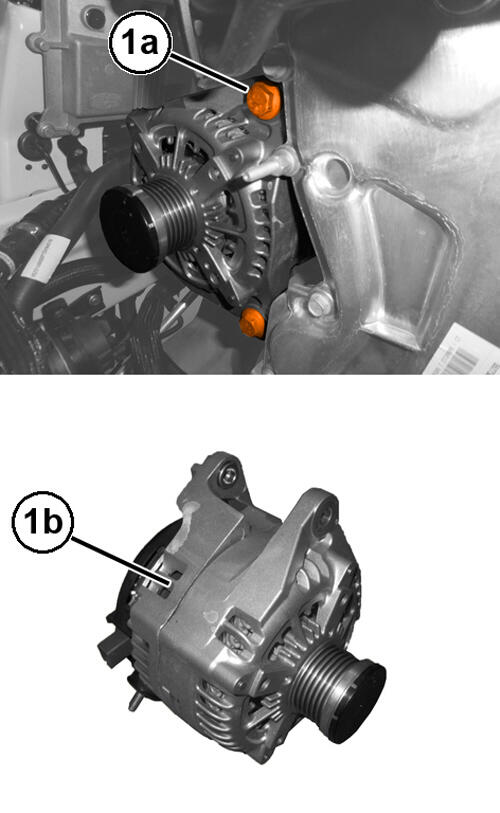 GC0194317