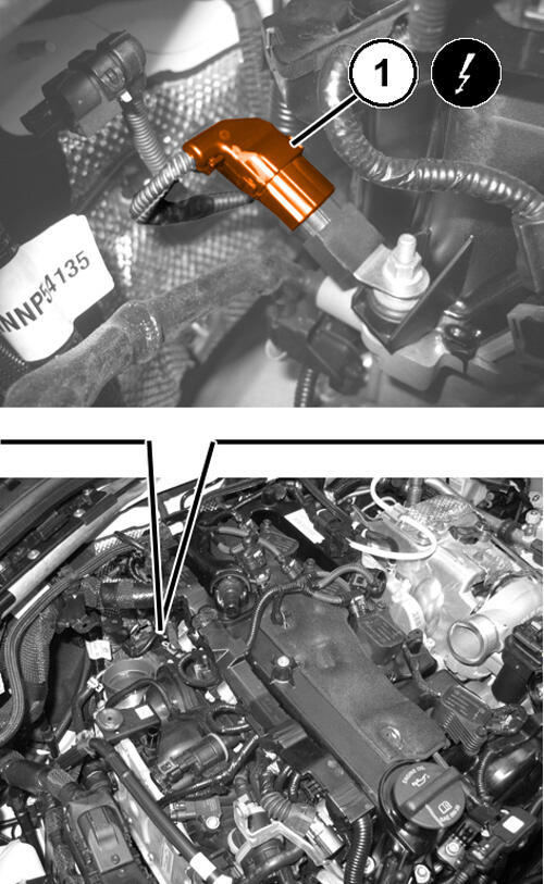 GC0195216