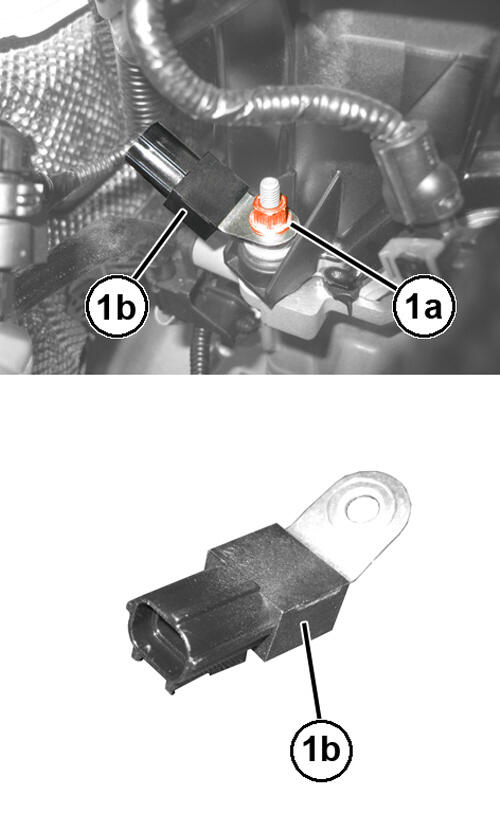 GC0195266