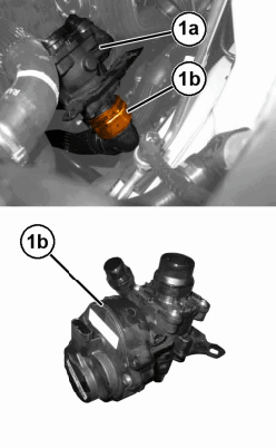 GC0195493