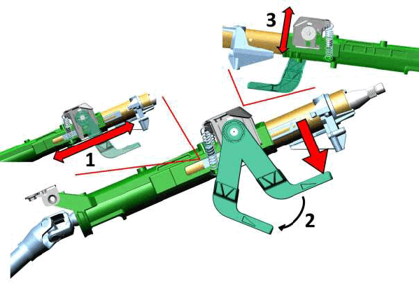 GC0196630