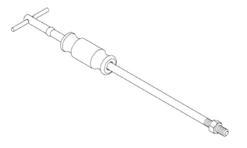 GC0198926